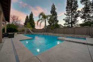 661 Westchester Dr, Folsom, CA 95630 - Photo 69