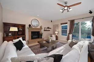 661 Westchester Dr, Folsom, CA 95630 - Photo 23