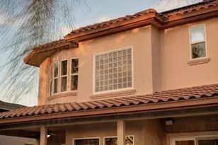 661 Westchester Dr, Folsom, CA 95630 - Photo 57