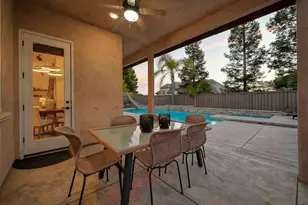 661 Westchester Dr, Folsom, CA 95630 - Photo 71