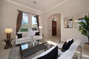 661 Westchester Dr, Folsom, CA 95630 - Photo 9