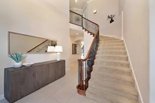 661 Westchester Dr, Folsom, CA 95630 - Photo 5