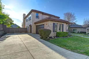 661 Westchester Dr, Folsom, CA 95630 - Photo 3