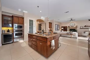 661 Westchester Dr, Folsom, CA 95630 - Photo 15