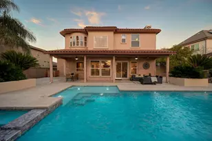 661 Westchester Dr, Folsom, CA 95630 - Photo 63