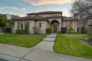 661 Westchester Dr, Folsom, CA 95630 - Photo 59