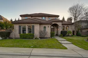 661 Westchester Dr, Folsom, CA 95630 - Photo 45