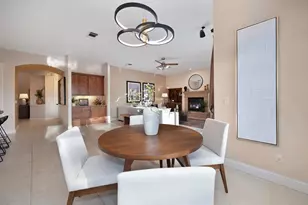 661 Westchester Dr, Folsom, CA 95630 - Photo 21