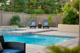 661 Westchester Dr, Folsom, CA 95630 - Photo 55