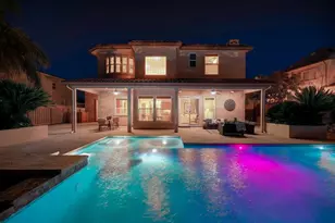 661 Westchester Dr, Folsom, CA 95630 - Photo 85