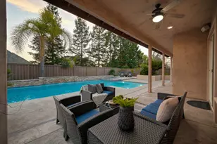 661 Westchester Dr, Folsom, CA 95630 - Photo 61