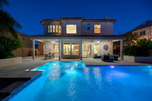 661 Westchester Dr, Folsom, CA 95630 - Photo 81