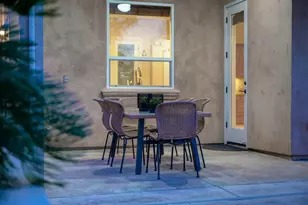 661 Westchester Dr, Folsom, CA 95630 - Photo 75