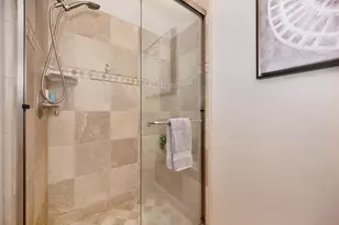 661 Westchester Dr, Folsom, CA 95630 - Photo 27