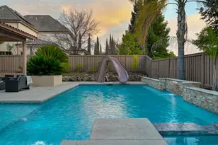 661 Westchester Dr, Folsom, CA 95630 - Photo 65