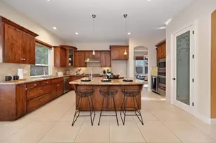 661 Westchester Dr, Folsom, CA 95630 - Photo 17