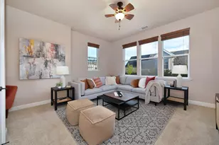 661 Westchester Dr, Folsom, CA 95630 - Photo 31