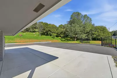 19624 Mono Way, Sonora, CA 95370 - Photo 11