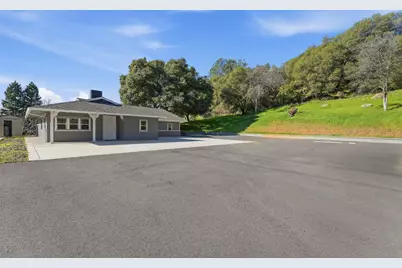 19624 Mono Way, Sonora, CA 95370 - Photo 7