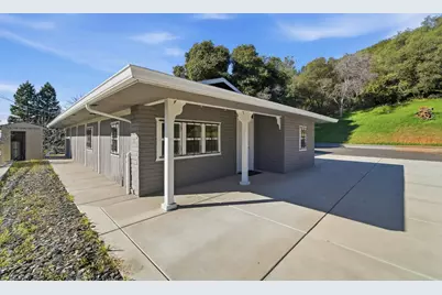 19624 Mono Way, Sonora, CA 95370 - Photo 13