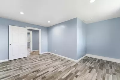 19624 Mono Way, Sonora, CA 95370 - Photo 39