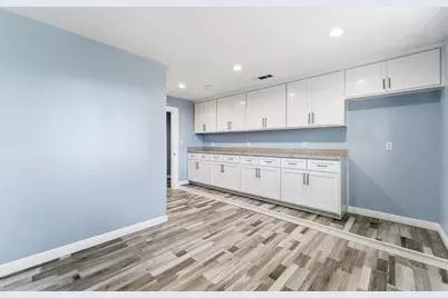 19624 Mono Way, Sonora, CA 95370 - Photo 31