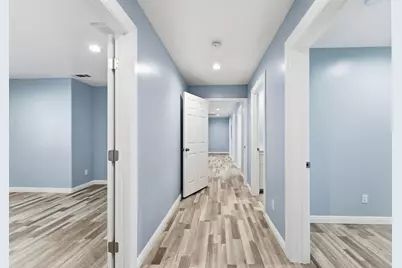 19624 Mono Way, Sonora, CA 95370 - Photo 43