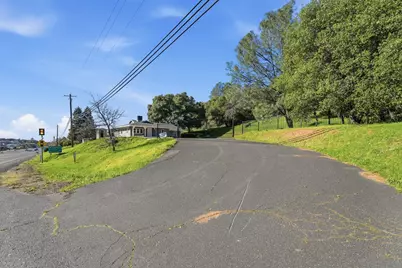 19624 Mono Way, Sonora, CA 95370 - Photo 3