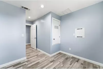 19624 Mono Way, Sonora, CA 95370 - Photo 35