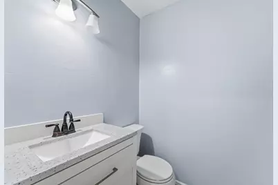 19624 Mono Way, Sonora, CA 95370 - Photo 33