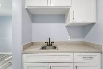 19624 Mono Way, Sonora, CA 95370 - Photo 29