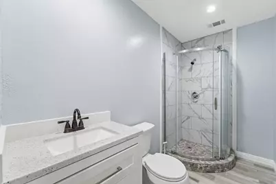 19624 Mono Way, Sonora, CA 95370 - Photo 37