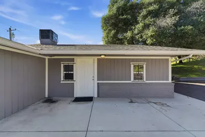 19624 Mono Way, Sonora, CA 95370 - Photo 15