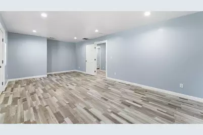 19624 Mono Way, Sonora, CA 95370 - Photo 41