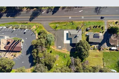 19624 Mono Way, Sonora, CA 95370 - Photo 45