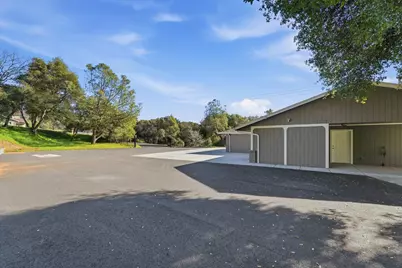 19624 Mono Way, Sonora, CA 95370 - Photo 9