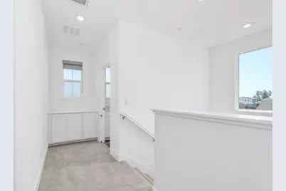 650 Nathaniel Avenue, Galt, CA 95632 - Photo 23