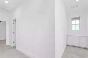 650 Nathaniel Ave, Galt, CA 95632 - Photo 25