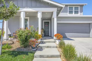 650 Nathaniel Ave, Galt, CA 95632 - Photo 5