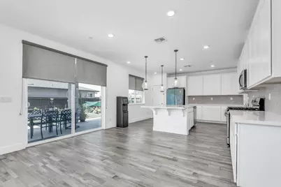 650 Nathaniel Avenue, Galt, CA 95632 - Photo 11