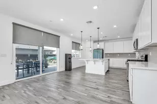 650 Nathaniel Ave, Galt, CA 95632 - Photo 11