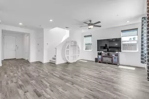 650 Nathaniel Ave, Galt, CA 95632 - Photo 7