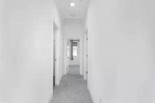 650 Nathaniel Ave, Galt, CA 95632 - Photo 27