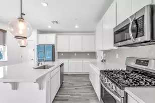 650 Nathaniel Ave, Galt, CA 95632 - Photo 13