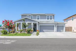 650 Nathaniel Ave, Galt, CA 95632 - Photo 3
