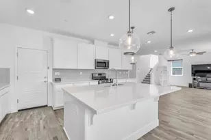 650 Nathaniel Ave, Galt, CA 95632 - Photo 15