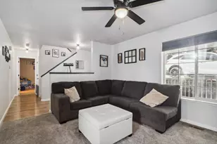 18980 Circle View Dr, Pioneer, CA 95666 - Photo 9