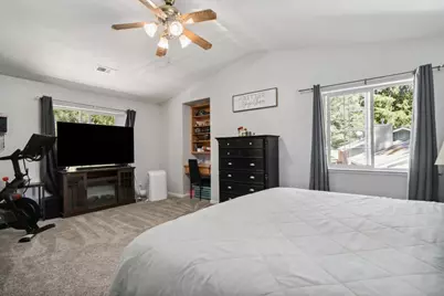 18980 Circle View Drive, Pioneer, CA 95666 - Photo 23