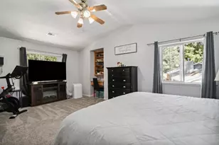 18980 Circle View Dr, Pioneer, CA 95666 - Photo 23