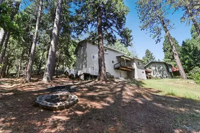 18980 Circle View Drive, Pioneer, CA 95666 - Photo 43